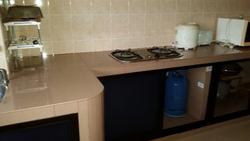 Blk 365 Clementi Avenue 2 (Clementi), HDB 3 Rooms #84950882